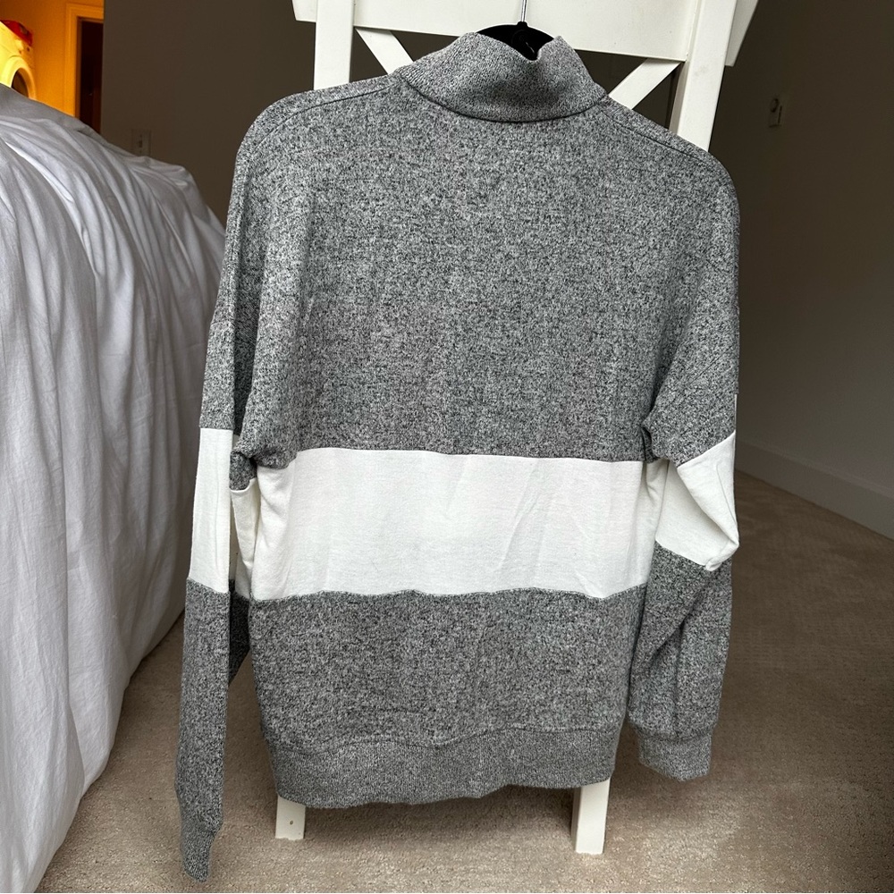 Perfect Condition - Washington State University S… - image 5